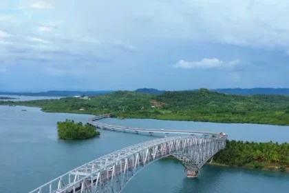 Eastern Samar under state of emergency