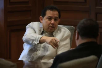 Eid al-Adha: Speaker Romualdez, House vow to defend religious freedom