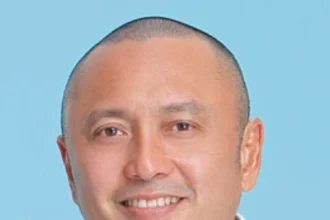 Ex-Rep Arnie Teves justifies refusal to enter plea when arraigned by Manila RTC