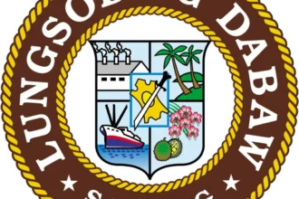 FPRRD’s assumption as Davao City mayor still uncertain -- VP Sara