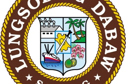 FPRRD’s assumption as Davao City mayor still uncertain -- VP Sara