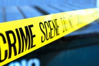 'Female celebrity’ tagged in missing 'sabungeros' case