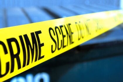 'Female celebrity’ tagged in missing 'sabungeros' case