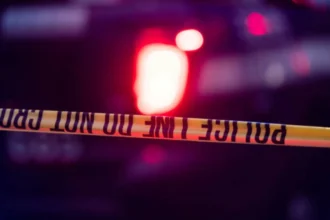 Fetus found in Pasig garbage pile