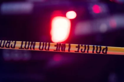 Fetus found in Pasig garbage pile