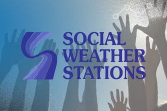 Filipinos who experienced involuntary hunger rose to 20% in April