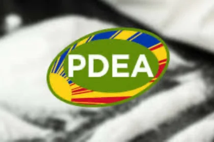 Fishermen surrender P312.9 M worth of shabu they discovered along Cagayan coastline