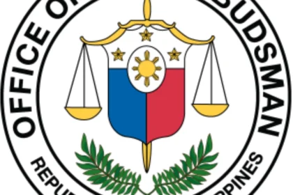 For ‘indirect contempt,’ Ombudsman orders outgoing Cebu Gov Garcia to pay a fine of P30,000