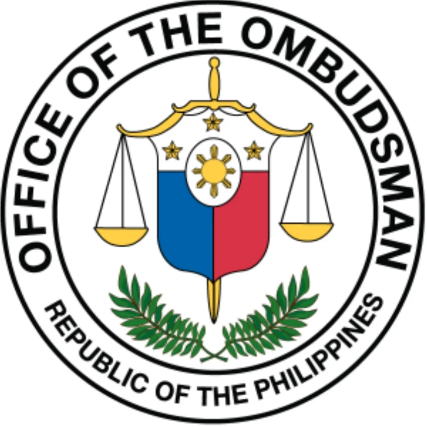 For ‘indirect contempt,’ Ombudsman orders outgoing Cebu Gov Garcia to pay a fine of P30,000