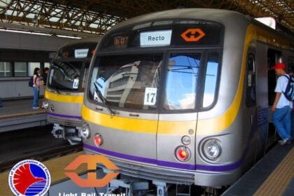 Free LRT-2 rides to take effect Wed till Thurs due to delayed ops