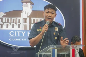 Frustrated murder raps filed vs gunman of village dad