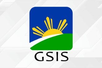 GSIS highlights digital shift, easier loan in member-first reform push
