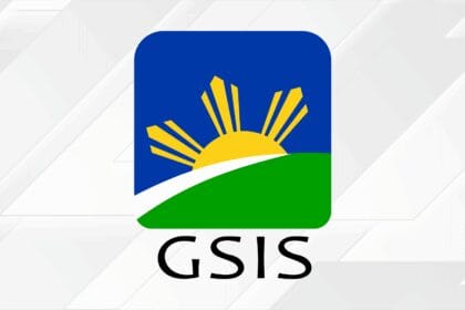 GSIS highlights digital shift, easier loan in member-first reform push