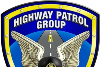 Game on!: HPG joins hunt vs motorists covering plates to evade NCAP