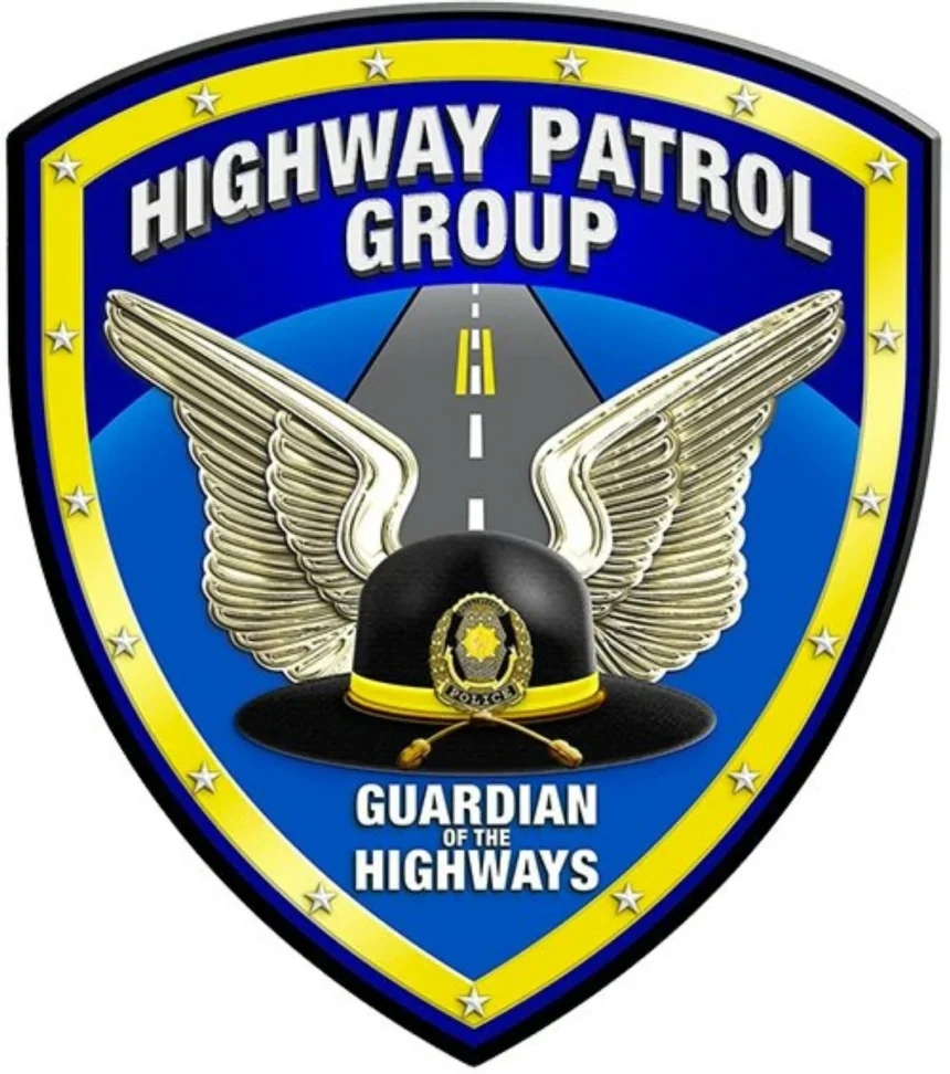 Game on!: HPG joins hunt vs motorists covering plates to evade NCAP