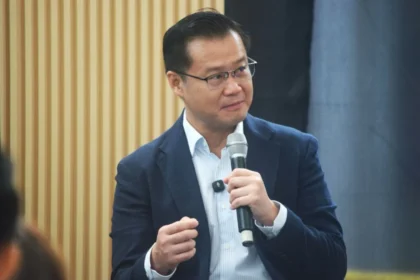 Gatchalian: Gov’t must be ready to bring home OFWs from Israel, Iran and Iraq