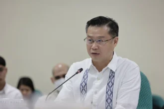 Gatchalian seeks inquiry into alleged corruption, misconduct in BI leadership