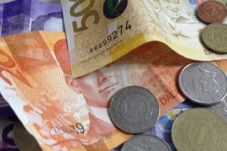 Gatchalian seeks zero tax for P400,000 annual income