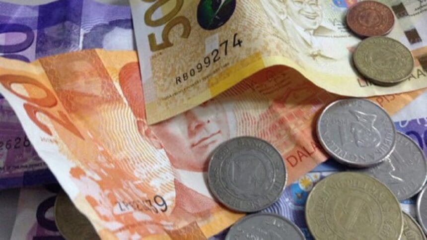 Gatchalian seeks zero tax for P400,000 annual income