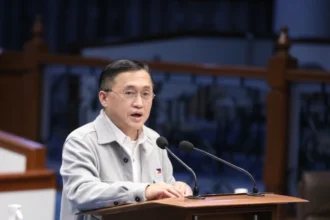 Go to DOH: Intensify campaign vs rabies