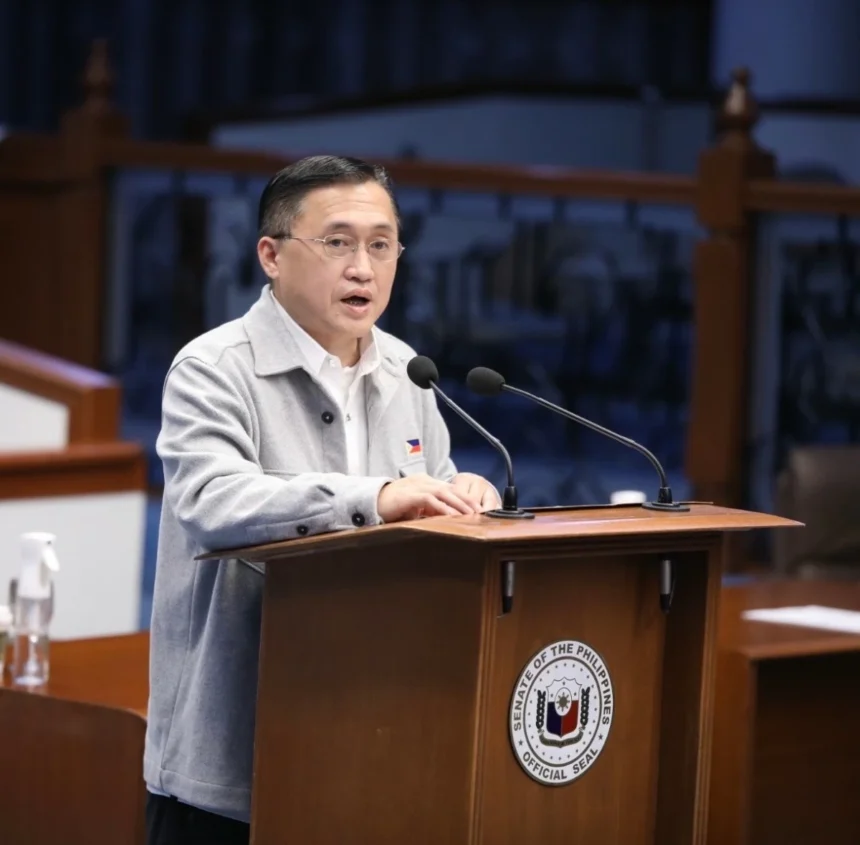 Go to DOH: Intensify campaign vs rabies