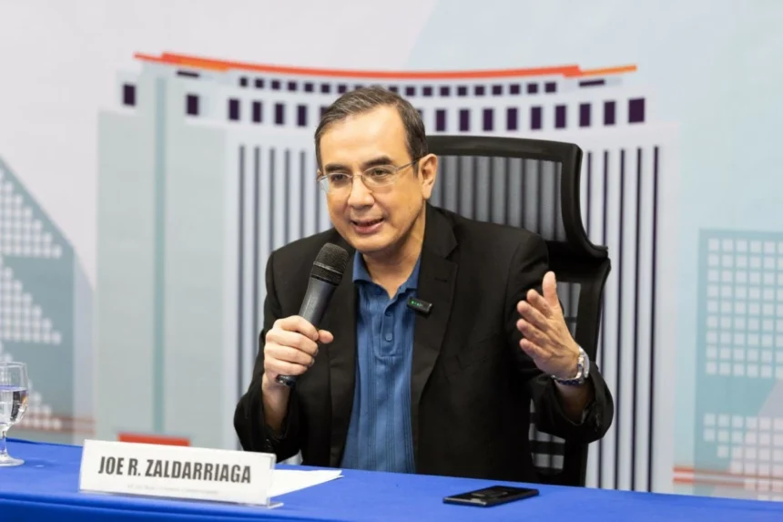 Good news for Meralco customers: Power rates decrease for second month in a row