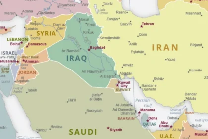 Gov't told to look out for shipping insurance premium hikes amid Gulf conflict