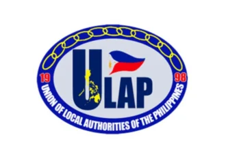 Governor’s group chief opposes commercial fishing in municipal waters