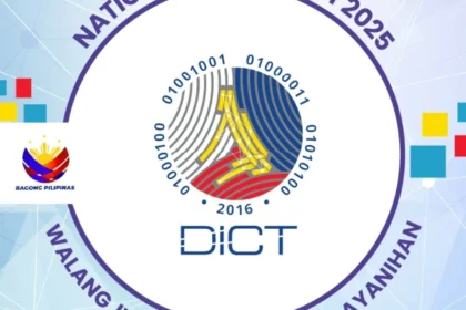 Gov’t rolls out free Wi-Fi in Tawi-Tawi