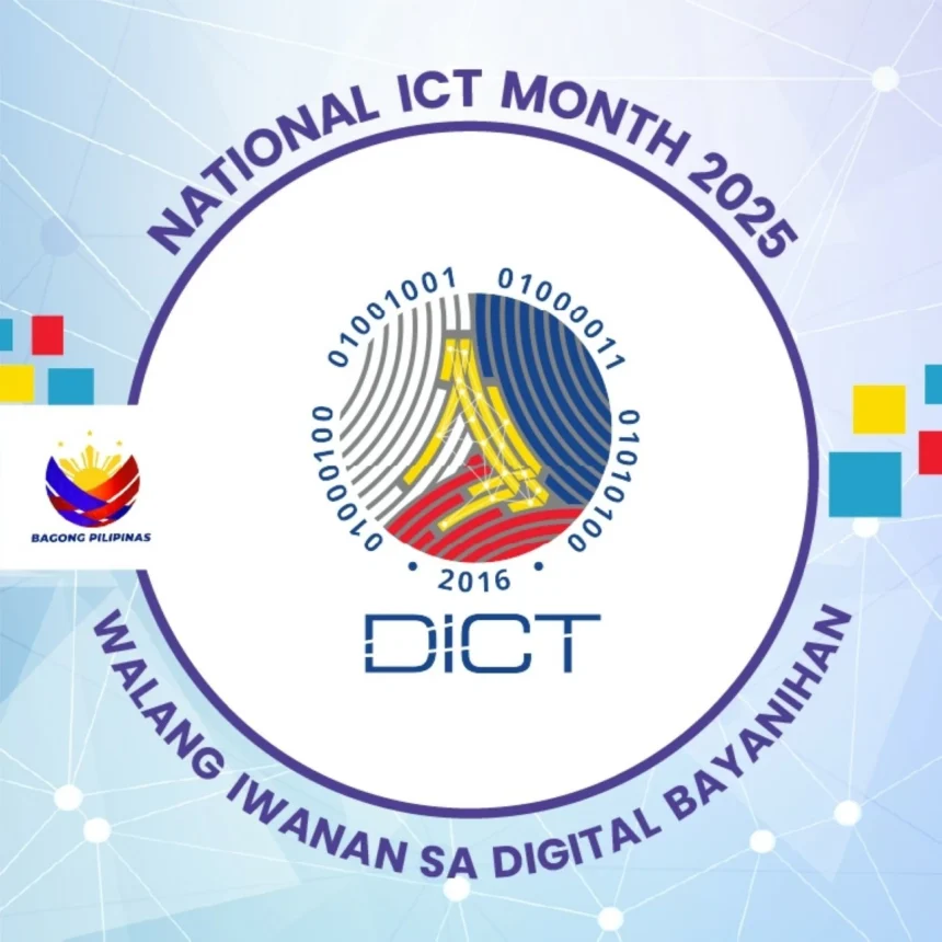 Gov’t rolls out free Wi-Fi in Tawi-Tawi