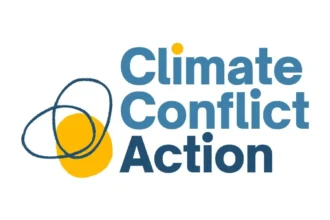 Group urges PBBM to veto proposal to shorten election gun ban, increase ammo purchase limit