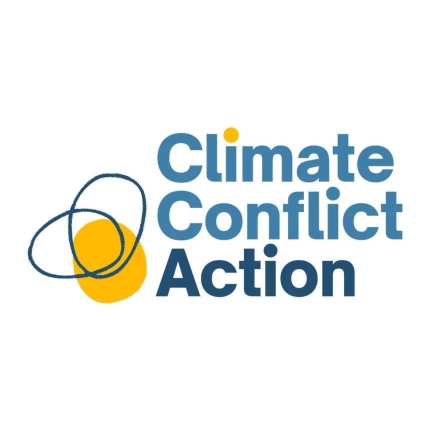 Group urges PBBM to veto proposal to shorten election gun ban, increase ammo purchase limit