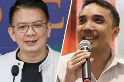 Gutierrez lauds House for swift response to Senate’s remand order