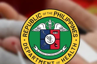 HIV cases in Philippines may hit 400,000 without urgent action, warns DOH chief