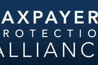 Harm reduction advocates say WHO’s stance is costing lives