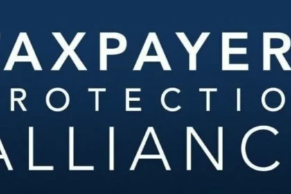 Harm reduction advocates say WHO’s stance is costing lives