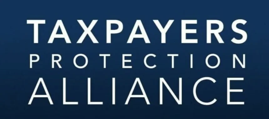 Harm reduction advocates say WHO’s stance is costing lives