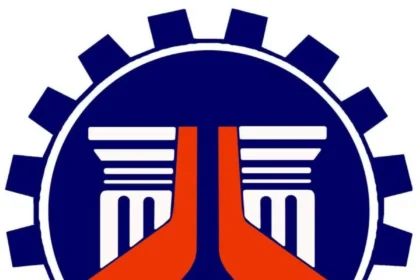Heavy vehicle breach of Cordillera bridge restriction triggers DPWH warning