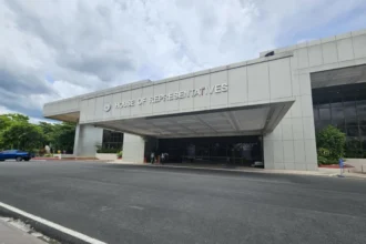 House to finish 19th Congress strong, eyes passage of pending key bills