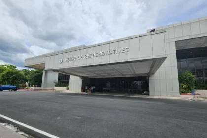 House to finish 19th Congress strong, eyes passage of pending key bills