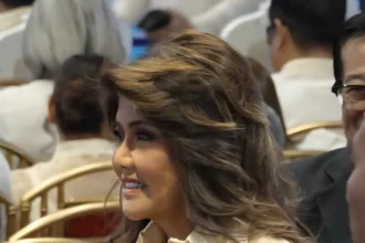 Imee Marcos: PBBM’s Senate allies also keen on dismissing VP Sara’s impeachment raps