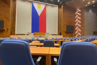 In last ditch effort, House asks Senate to hold bicam hearings on mininum wage hike bills