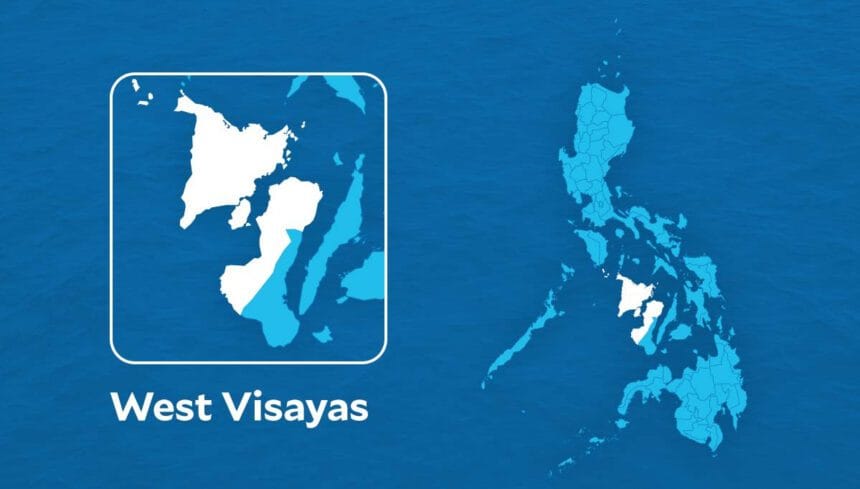 Insect infestation in Western Visayas spreads further
