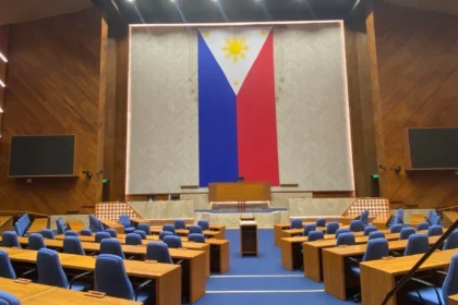 It will save lives: Declaration of State of Imminent Disaster Act hurdles House