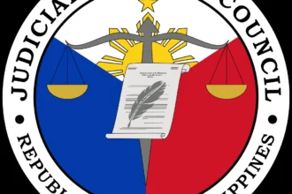 JBC opens application, recommendation to post of CTA presiding justice