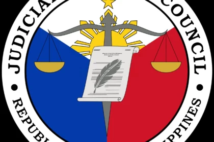JBC opens application, recommendation to post of CTA presiding justice