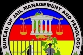 Jail officer faces administrative charges for drug use