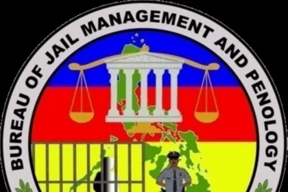 Jail officer faces administrative charges for drug use