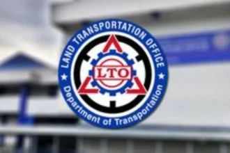 LTO: 32 driving schools suspended, fined with up to P1 M for road various safety infractions