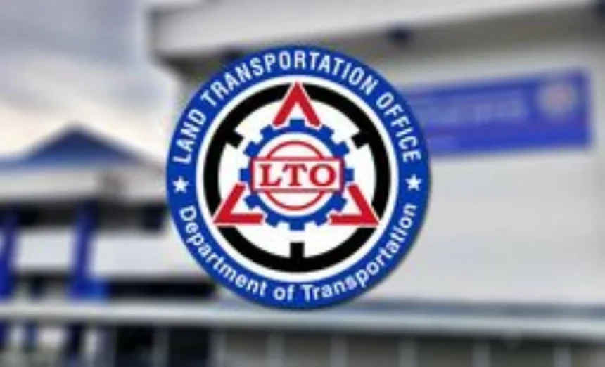 LTO: 32 driving schools suspended, fined with up to P1 M for road various safety infractions